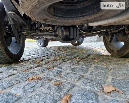 Форд Ф-150 2018 в Киеве на Automoto.ua Серый Форд Ф-150, объемом двигателя 4.9 л и пробегом 57 тыс. км за 41700 $, фото 27 на Automoto.ua