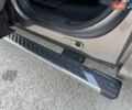 Форд Ф-150 2018 в Киеве на Automoto.ua Серый Форд Ф-150, объемом двигателя 2.7 л и пробегом 67 тыс. км за 34750 $, фото 44 на Automoto.ua