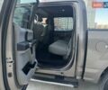 Форд Ф-150 2018 в Киеве на Automoto.ua Серый Форд Ф-150, объемом двигателя 2.7 л и пробегом 67 тыс. км за 34750 $, фото 45 на Automoto.ua