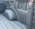 Форд Ф-150 2018 в Киеве на Automoto.ua Серый Форд Ф-150, объемом двигателя 2.7 л и пробегом 67 тыс. км за 34750 $, фото 79 на Automoto.ua