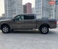 Форд Ф-150 2018 в Киеве на Automoto.ua Серый Форд Ф-150, объемом двигателя 2.7 л и пробегом 67 тыс. км за 34750 $, фото 66 на Automoto.ua