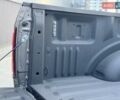 Форд Ф-150 2018 в Киеве на Automoto.ua Серый Форд Ф-150, объемом двигателя 2.7 л и пробегом 67 тыс. км за 34750 $, фото 71 на Automoto.ua