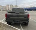 Серый Форд Ф-150, объемом двигателя 3.5 л и пробегом 46 тыс. км за 55000 $, фото 2 на Automoto.ua