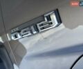 Форд Ф-150 2018 в Киеве на Automoto.ua Серый Форд Ф-150, объемом двигателя 2.7 л и пробегом 67 тыс. км за 34750 $, фото 94 на Automoto.ua