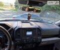 Форд Ф-150 2018 в Киеве на Automoto.ua Серый Форд Ф-150, объемом двигателя 4.9 л и пробегом 57 тыс. км за 41700 $, фото 44 на Automoto.ua