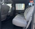 Форд Ф-150 2018 в Киеве на Automoto.ua Серый Форд Ф-150, объемом двигателя 2.7 л и пробегом 67 тыс. км за 34750 $, фото 49 на Automoto.ua
