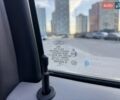 Форд Ф-150 2018 в Киеве на Automoto.ua Серый Форд Ф-150, объемом двигателя 2.7 л и пробегом 67 тыс. км за 34750 $, фото 26 на Automoto.ua