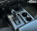 Сірий Форд Ф-150, об'ємом двигуна 2.69 л та пробігом 167 тис. км за 26200 $, фото 32 на Automoto.ua