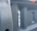 Форд Ф-150 2018 в Киеве на Automoto.ua Серый Форд Ф-150, объемом двигателя 2.7 л и пробегом 67 тыс. км за 34750 $, фото 75 на Automoto.ua