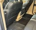 Сірий Форд Ф-150, об'ємом двигуна 3.5 л та пробігом 130 тис. км за 43000 $, фото 10 на Automoto.ua