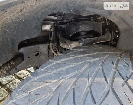 Форд Ф-150 2018 в Киеве на Automoto.ua Серый Форд Ф-150, объемом двигателя 4.9 л и пробегом 57 тыс. км за 41700 $, фото 29 на Automoto.ua