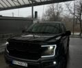 Серый Форд Ф-150, объемом двигателя 5 л и пробегом 68 тыс. км за 28500 $, фото 1 на Automoto.ua