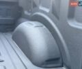 Форд Ф-150 2018 в Киеве на Automoto.ua Серый Форд Ф-150, объемом двигателя 2.7 л и пробегом 67 тыс. км за 34750 $, фото 77 на Automoto.ua