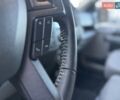 Форд Ф-150 2018 в Киеве на Automoto.ua Серый Форд Ф-150, объемом двигателя 2.7 л и пробегом 67 тыс. км за 34750 $, фото 23 на Automoto.ua
