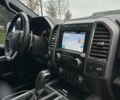 Серый Форд Ф-150, объемом двигателя 3.5 л и пробегом 37 тыс. км за 68900 $, фото 28 на Automoto.ua