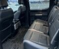 Серый Форд Ф-150, объемом двигателя 3.5 л и пробегом 46 тыс. км за 55000 $, фото 19 на Automoto.ua