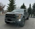 Серый Форд Ф-150, объемом двигателя 3.5 л и пробегом 37 тыс. км за 68900 $, фото 2 на Automoto.ua