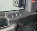 Серый Форд Ф-150, объемом двигателя 3.5 л и пробегом 82 тыс. км за 61999 $, фото 26 на Automoto.ua