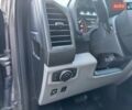 Форд Ф-150 2018 в Киеве на Automoto.ua Серый Форд Ф-150, объемом двигателя 2.7 л и пробегом 67 тыс. км за 34750 $, фото 22 на Automoto.ua