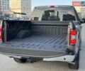 Форд Ф-150 2018 в Киеве на Automoto.ua Серый Форд Ф-150, объемом двигателя 2.7 л и пробегом 67 тыс. км за 34750 $, фото 97 на Automoto.ua