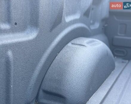 Форд Ф-150 2018 в Киеве на Automoto.ua Серый Форд Ф-150, объемом двигателя 2.7 л и пробегом 67 тыс. км за 34750 $, фото 76 на Automoto.ua