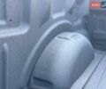 Форд Ф-150 2018 в Киеве на Automoto.ua Серый Форд Ф-150, объемом двигателя 2.7 л и пробегом 67 тыс. км за 34750 $, фото 76 на Automoto.ua