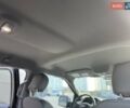 Форд Ф-150 2018 в Киеве на Automoto.ua Серый Форд Ф-150, объемом двигателя 2.7 л и пробегом 67 тыс. км за 34750 $, фото 43 на Automoto.ua