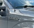 Серый Форд Ф-150, объемом двигателя 2.69 л и пробегом 167 тыс. км за 26200 $, фото 25 на Automoto.ua