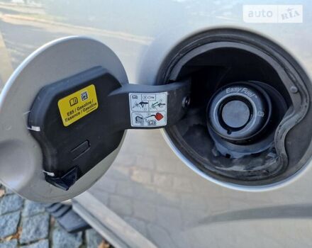 Форд Ф-150 2018 в Киеве на Automoto.ua Серый Форд Ф-150, объемом двигателя 4.9 л и пробегом 57 тыс. км за 41700 $, фото 39 на Automoto.ua