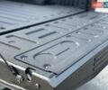 Форд Ф-150 2018 в Киеве на Automoto.ua Серый Форд Ф-150, объемом двигателя 2.7 л и пробегом 67 тыс. км за 34750 $, фото 80 на Automoto.ua
