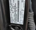 Сірий Форд Ф-150, об'ємом двигуна 2.7 л та пробігом 137 тис. км за 25800 $, фото 19 на Automoto.ua