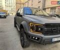 Сірий Форд Ф-150, об'ємом двигуна 3.5 л та пробігом 130 тис. км за 43000 $, фото 2 на Automoto.ua