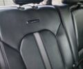 Сірий Форд Ф-150, об'ємом двигуна 5 л та пробігом 114 тис. км за 39999 $, фото 13 на Automoto.ua