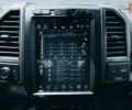 Сірий Форд Ф-150, об'ємом двигуна 0 л та пробігом 60 тис. км за 37000 $, фото 21 на Automoto.ua