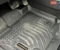 Сірий Форд Ф-150, об'ємом двигуна 2.69 л та пробігом 226 тис. км за 32000 $, фото 21 на Automoto.ua