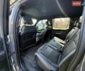Серый Форд Ф-150, объемом двигателя 3.5 л и пробегом 46 тыс. км за 68200 $, фото 28 на Automoto.ua