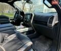 Серый Форд Ф-150, объемом двигателя 3.5 л и пробегом 46 тыс. км за 68200 $, фото 45 на Automoto.ua