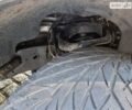 Серый Форд Ф-150, объемом двигателя 4.9 л и пробегом 57 тыс. км за 37700 $, фото 29 на Automoto.ua