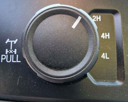 Форд Ф-150 2018 в Киеве на Automoto.ua Серый Форд Ф-150, объемом двигателя 4.9 л и пробегом 57 тыс. км за 41700 $, фото 42 на Automoto.ua