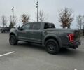 Серый Форд Ф-150, объемом двигателя 3.5 л и пробегом 37 тыс. км за 68900 $, фото 13 на Automoto.ua