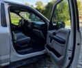 Форд Ф-150 2018 в Киеве на Automoto.ua Серый Форд Ф-150, объемом двигателя 4.9 л и пробегом 57 тыс. км за 41700 $, фото 35 на Automoto.ua