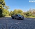 Серый Форд Ф-150, объемом двигателя 4.9 л и пробегом 57 тыс. км за 37700 $, фото 58 на Automoto.ua