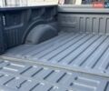Форд Ф-150 2018 в Киеве на Automoto.ua Серый Форд Ф-150, объемом двигателя 2.7 л и пробегом 67 тыс. км за 34750 $, фото 102 на Automoto.ua
