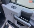Форд Ф-150 2018 в Киеве на Automoto.ua Серый Форд Ф-150, объемом двигателя 2.7 л и пробегом 67 тыс. км за 34750 $, фото 37 на Automoto.ua