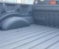 Форд Ф-150 2018 в Киеве на Automoto.ua Серый Форд Ф-150, объемом двигателя 2.7 л и пробегом 67 тыс. км за 34750 $, фото 74 на Automoto.ua
