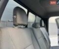 Форд Ф-150 2018 в Киеве на Automoto.ua Серый Форд Ф-150, объемом двигателя 2.7 л и пробегом 67 тыс. км за 34750 $, фото 42 на Automoto.ua