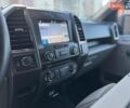 Форд Ф-150 2018 в Киеве на Automoto.ua Серый Форд Ф-150, объемом двигателя 2.7 л и пробегом 67 тыс. км за 34750 $, фото 27 на Automoto.ua