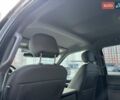 Форд Ф-150 2018 в Киеве на Automoto.ua Серый Форд Ф-150, объемом двигателя 2.7 л и пробегом 67 тыс. км за 34750 $, фото 47 на Automoto.ua