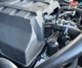 Форд Ф-150 2018 в Киеве на Automoto.ua Серый Форд Ф-150, объемом двигателя 2.7 л и пробегом 67 тыс. км за 34750 $, фото 107 на Automoto.ua