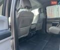 Форд Ф-150 2018 в Киеве на Automoto.ua Серый Форд Ф-150, объемом двигателя 2.7 л и пробегом 67 тыс. км за 34750 $, фото 52 на Automoto.ua